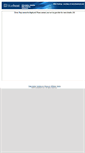 Mobile Screenshot of mbbauditing.com
